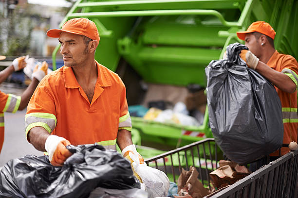 Best Electronics Removal Services  in Bunker Hill Village, TX